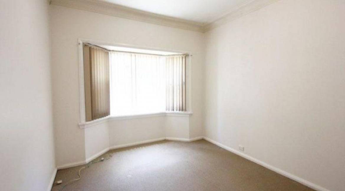 1 Young Street, GEORGETOWN, NSW 2298 Australia