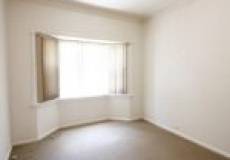 1 Young Street, GEORGETOWN, NSW 2298 Australia