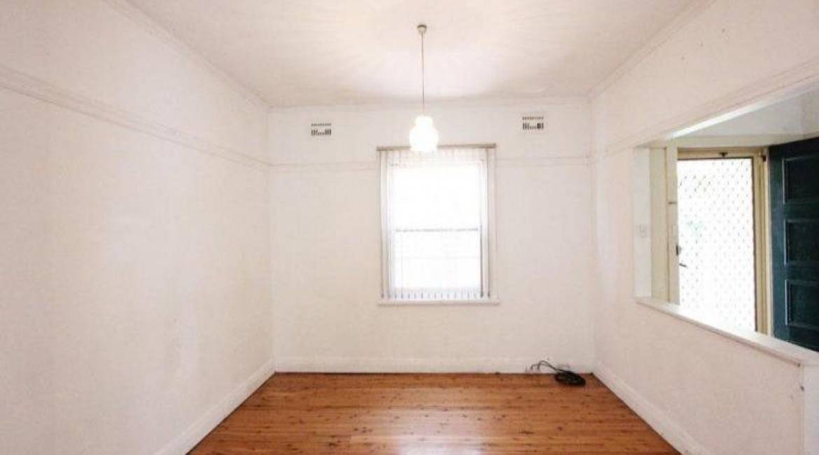 1 Young Street, GEORGETOWN, NSW 2298 Australia