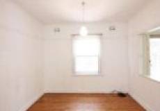 1 Young Street, GEORGETOWN, NSW 2298 Australia