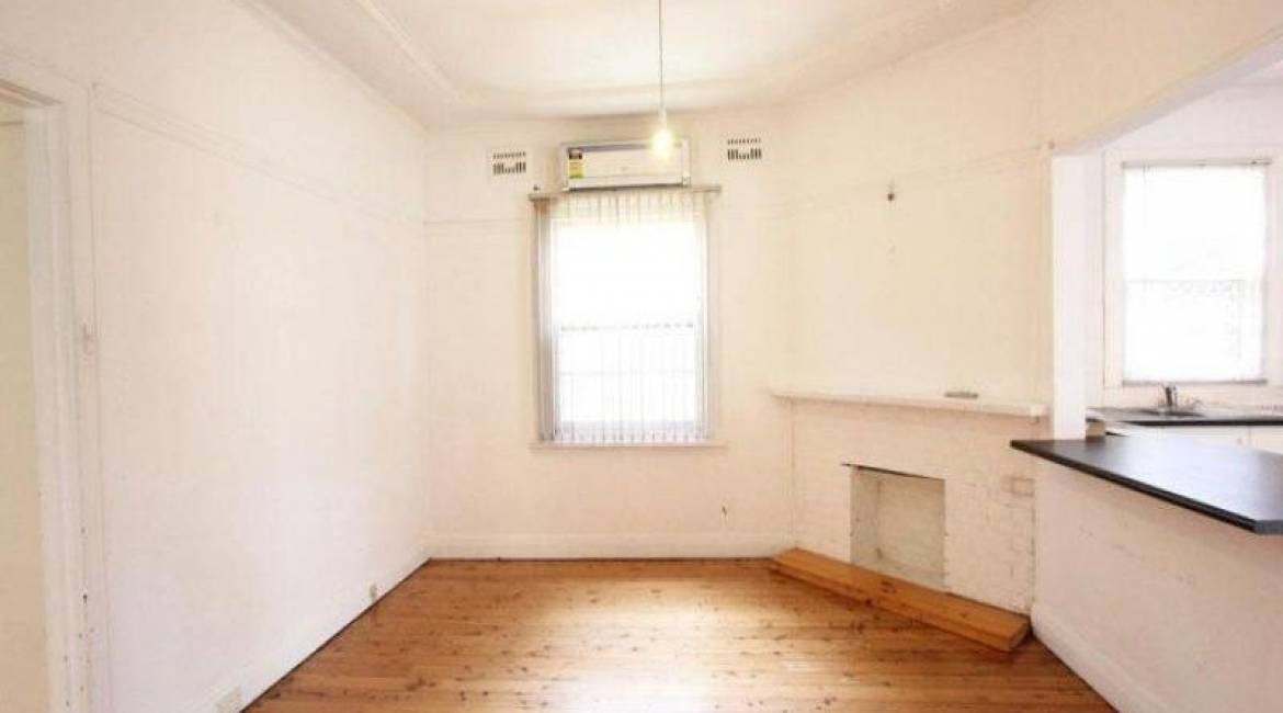 1 Young Street, GEORGETOWN, NSW 2298 Australia