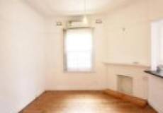 1 Young Street, GEORGETOWN, NSW 2298 Australia