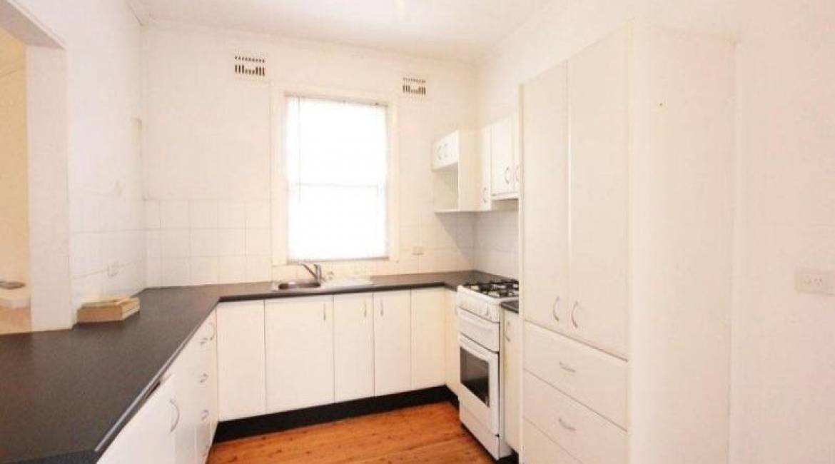 1 Young Street, GEORGETOWN, NSW 2298 Australia