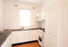 1 Young Street, GEORGETOWN, NSW 2298 Australia