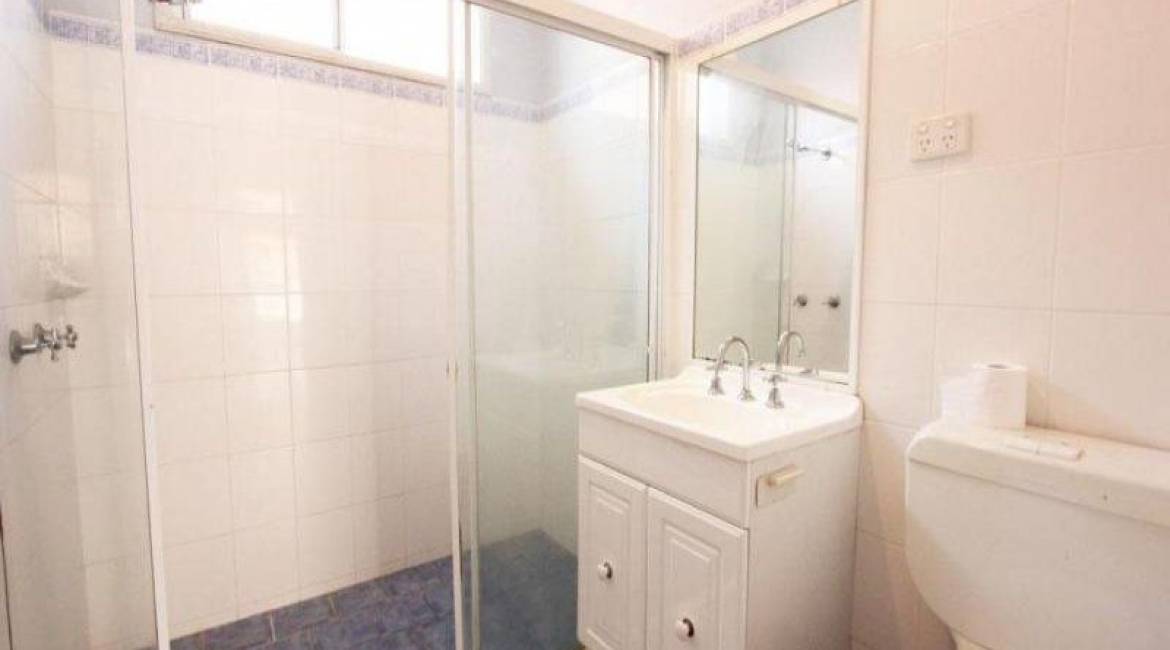 1 Young Street, GEORGETOWN, NSW 2298 Australia