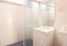 1 Young Street, GEORGETOWN, NSW 2298 Australia