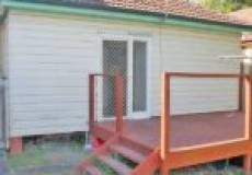 1 Young Street, GEORGETOWN, NSW 2298 Australia