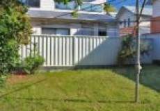 1 Young Street, GEORGETOWN, NSW 2298 Australia