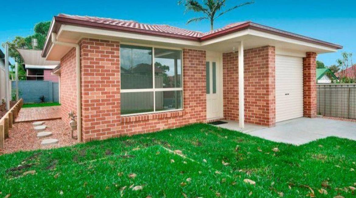 7 Gamack Street, MAYFIELD, NSW 2304 Australia