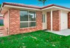 7 Gamack Street, MAYFIELD, NSW 2304 Australia