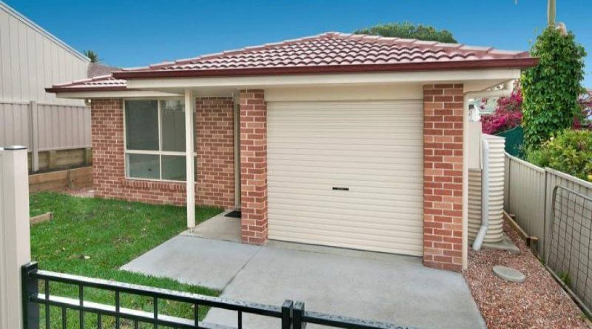7 Gamack Street, MAYFIELD, NSW 2304 Australia