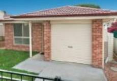 7 Gamack Street, MAYFIELD, NSW 2304 Australia