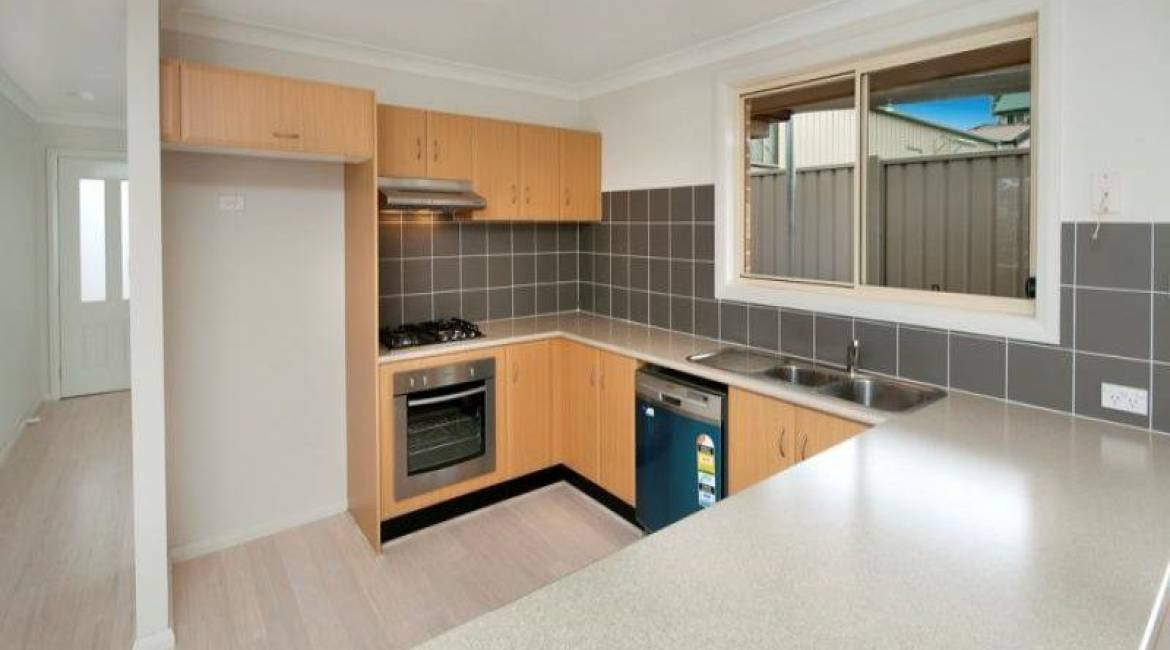 7 Gamack Street, MAYFIELD, NSW 2304 Australia