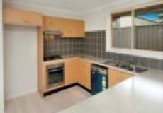 7 Gamack Street, MAYFIELD, NSW 2304 Australia