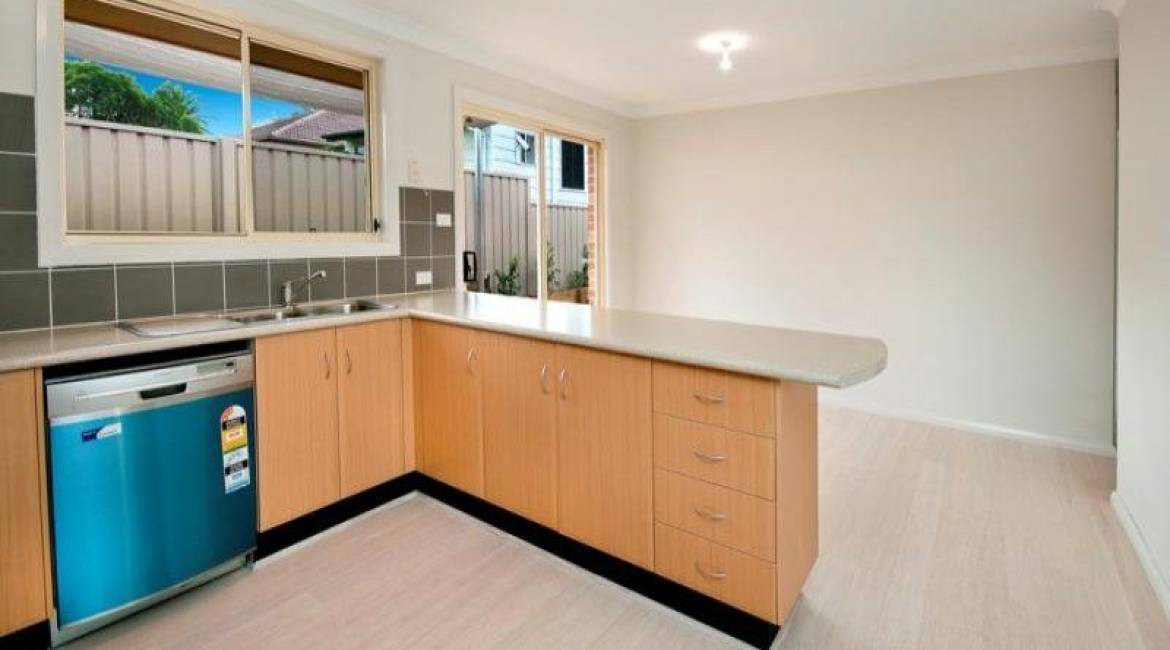 7 Gamack Street, MAYFIELD, NSW 2304 Australia