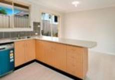 7 Gamack Street, MAYFIELD, NSW 2304 Australia