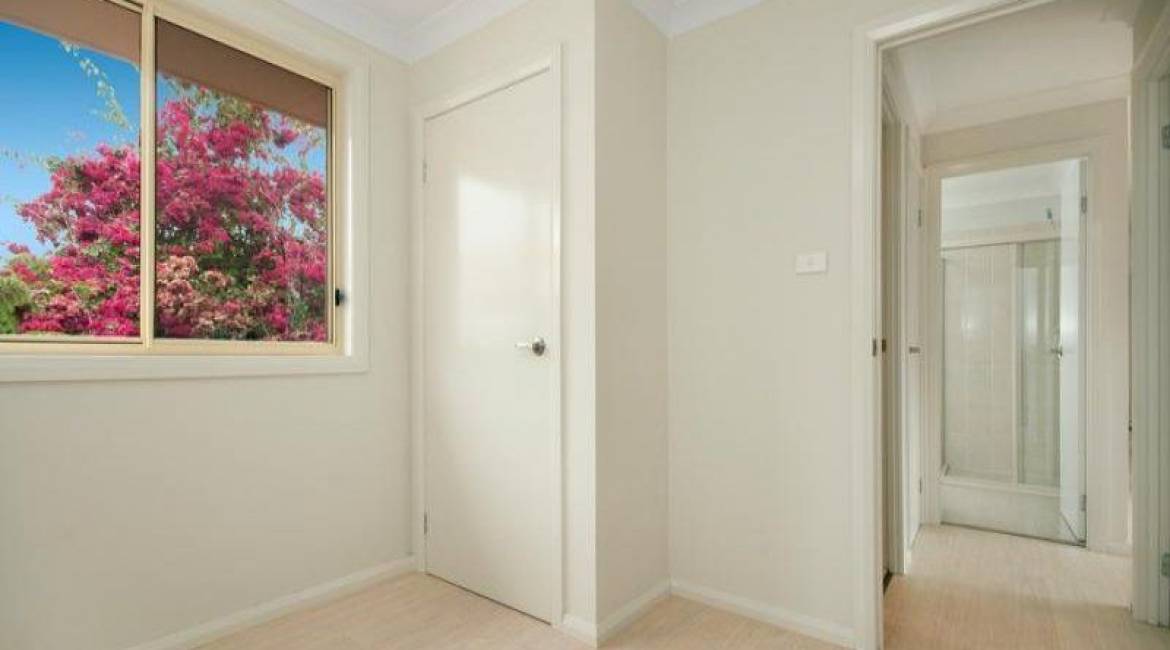 7 Gamack Street, MAYFIELD, NSW 2304 Australia