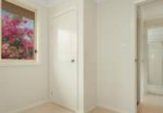 7 Gamack Street, MAYFIELD, NSW 2304 Australia