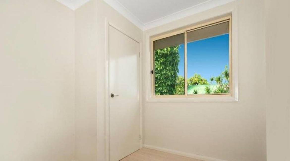 7 Gamack Street, MAYFIELD, NSW 2304 Australia