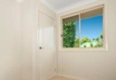 7 Gamack Street, MAYFIELD, NSW 2304 Australia