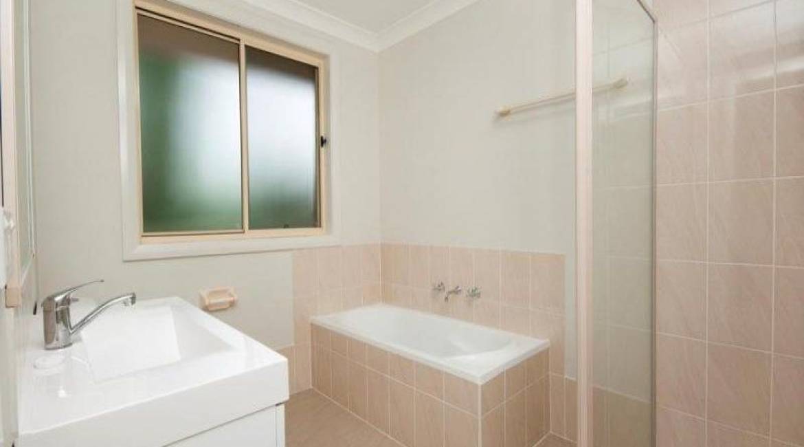 7 Gamack Street, MAYFIELD, NSW 2304 Australia