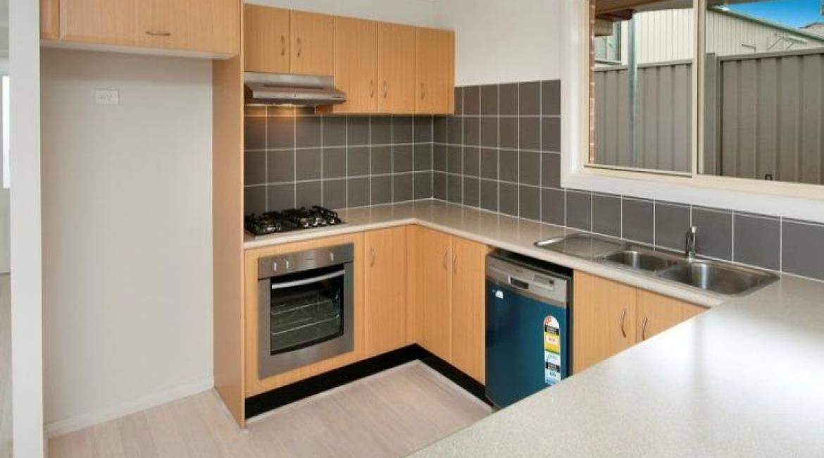 7 Gamack Street, MAYFIELD, NSW 2304 Australia