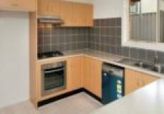 7 Gamack Street, MAYFIELD, NSW 2304 Australia