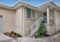 2/1 Charlton Street, Lambton, NSW 2299 Australia