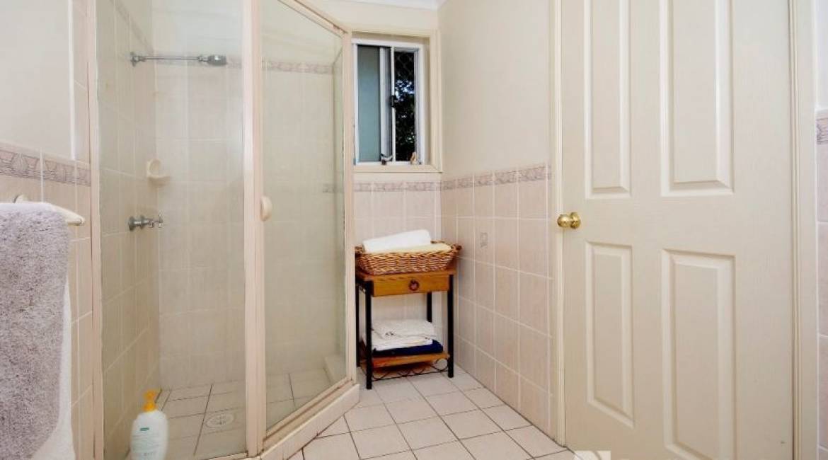 2/1 Charlton Street, Lambton, NSW 2299 Australia