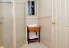 2/1 Charlton Street, Lambton, NSW 2299 Australia