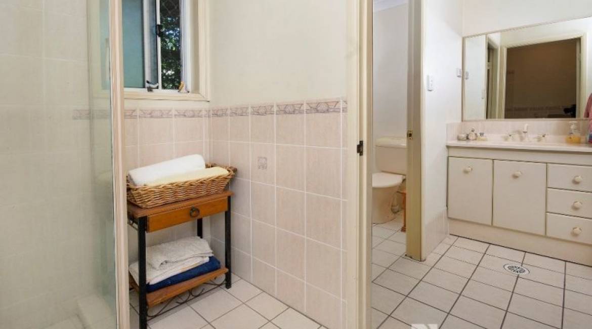 2/1 Charlton Street, Lambton, NSW 2299 Australia