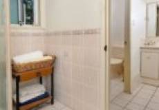 2/1 Charlton Street, Lambton, NSW 2299 Australia