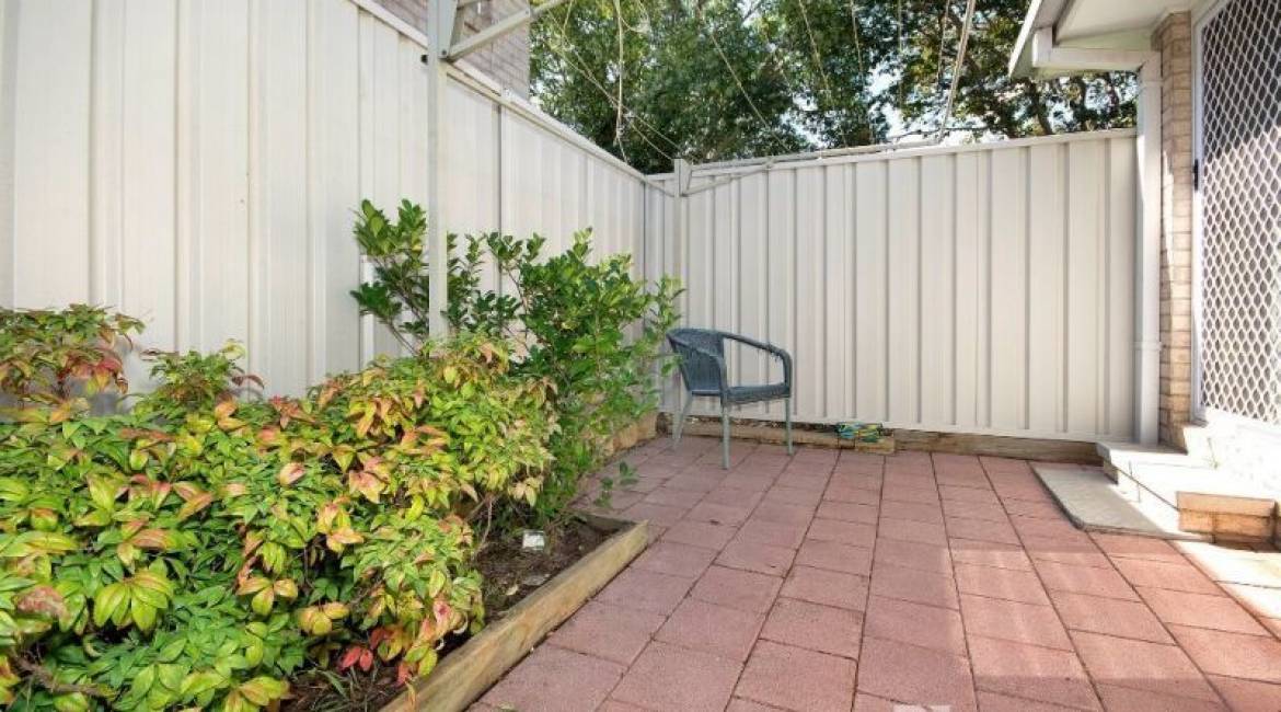 2/1 Charlton Street, Lambton, NSW 2299 Australia