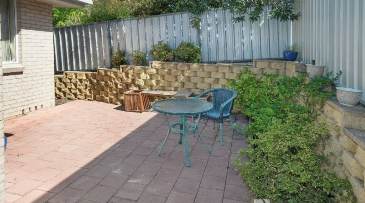 2/1 Charlton Street, Lambton, NSW 2299 Australia