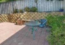 2/1 Charlton Street, Lambton, NSW 2299 Australia