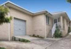 2/1 Charlton Street, Lambton, NSW 2299 Australia