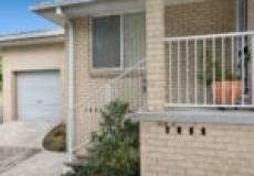 2/1 Charlton Street, Lambton, NSW 2299 Australia