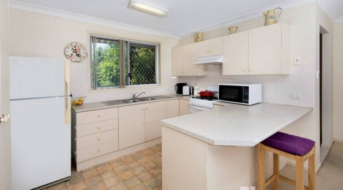 2/1 Charlton Street, Lambton, NSW 2299 Australia