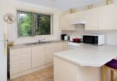 2/1 Charlton Street, Lambton, NSW 2299 Australia