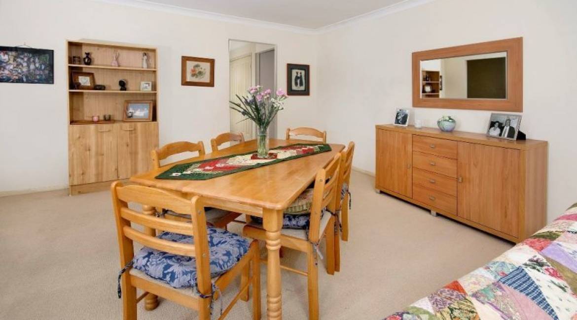 2/1 Charlton Street, Lambton, NSW 2299 Australia