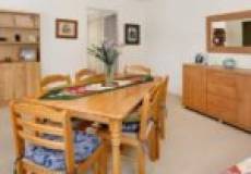 2/1 Charlton Street, Lambton, NSW 2299 Australia