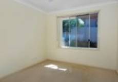 2/1 Charlton Street, Lambton, NSW 2299 Australia