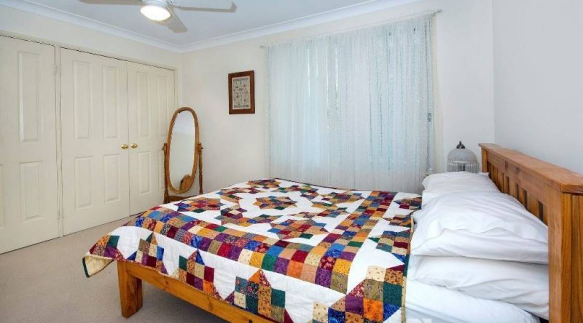 2/1 Charlton Street, Lambton, NSW 2299 Australia