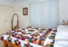 2/1 Charlton Street, Lambton, NSW 2299 Australia