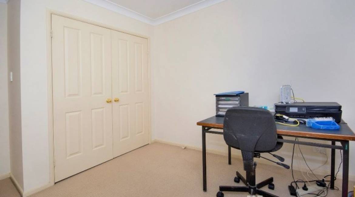 2/1 Charlton Street, Lambton, NSW 2299 Australia