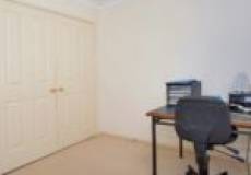 2/1 Charlton Street, Lambton, NSW 2299 Australia