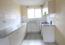 8/79 Crebert Street, MAYFIELD, NSW 2304 Australia