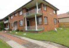 8/79 Crebert Street, MAYFIELD, NSW 2304 Australia