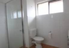 8/79 Crebert Street, MAYFIELD, NSW 2304 Australia