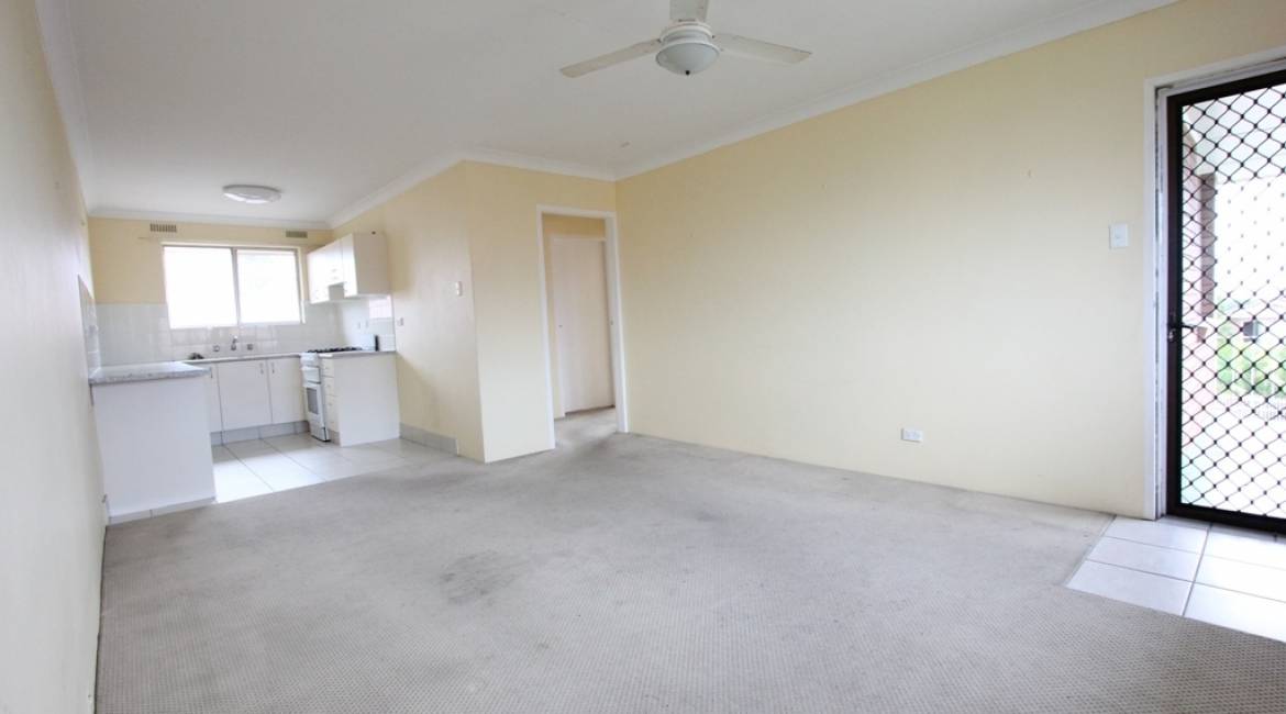 8/79 Crebert Street, MAYFIELD, NSW 2304 Australia